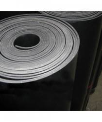 Cuộn cách âm, chống rung